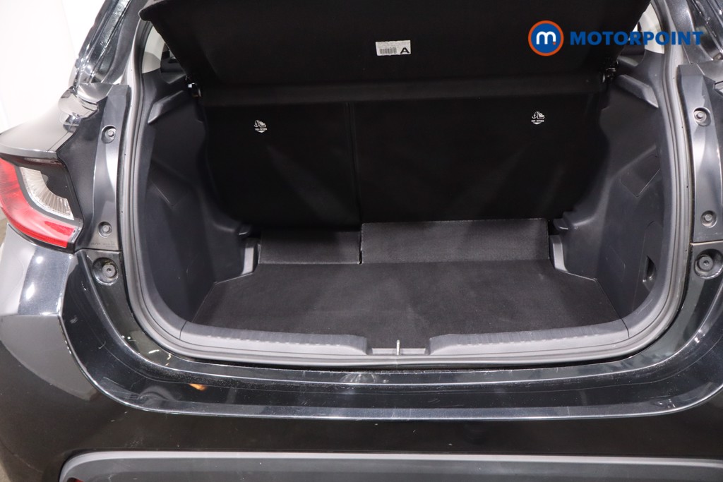 Used Toyota Yaris for sale - 78223834: Photo 45