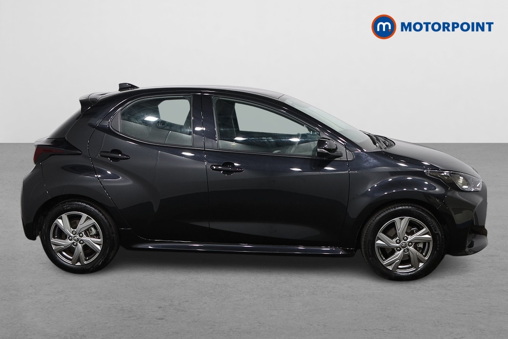 Used Toyota Yaris for sale - 78223834: Photo 8
