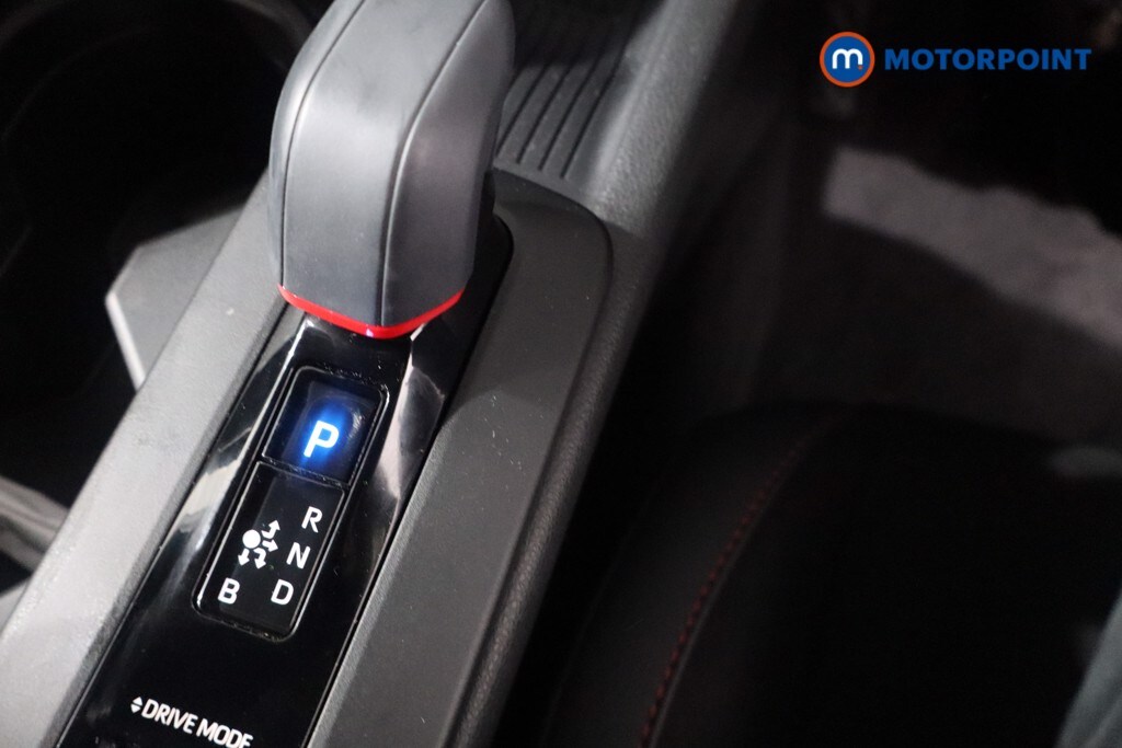 Used Toyota C-HR 2024 for sale - 77500619: Photo 21