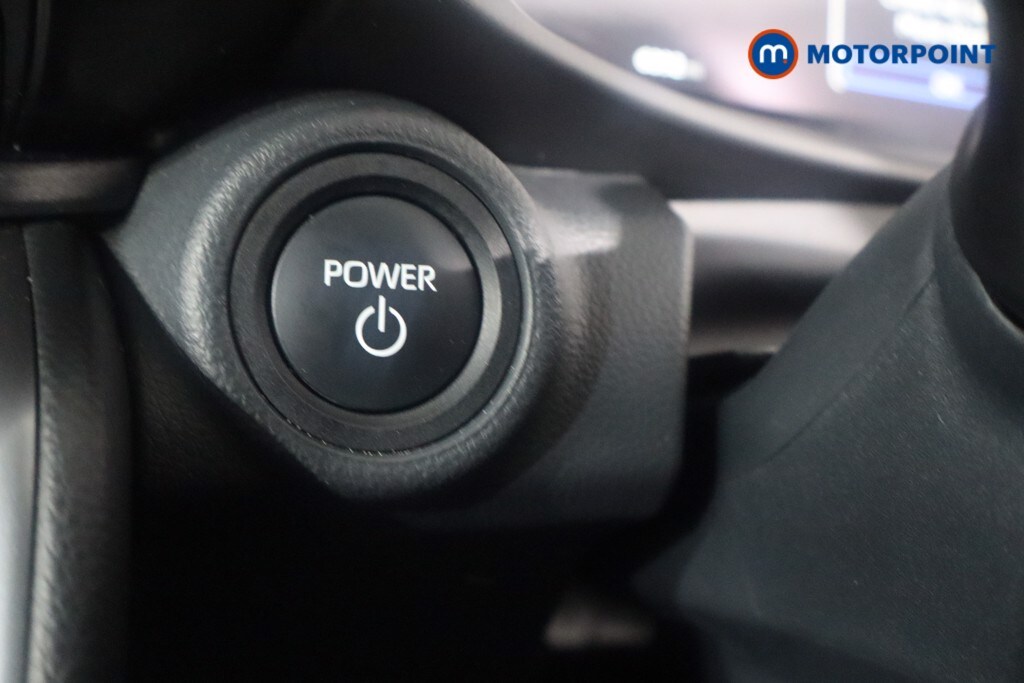 Used Toyota C-HR 2024 for sale - 77500619: Photo 22