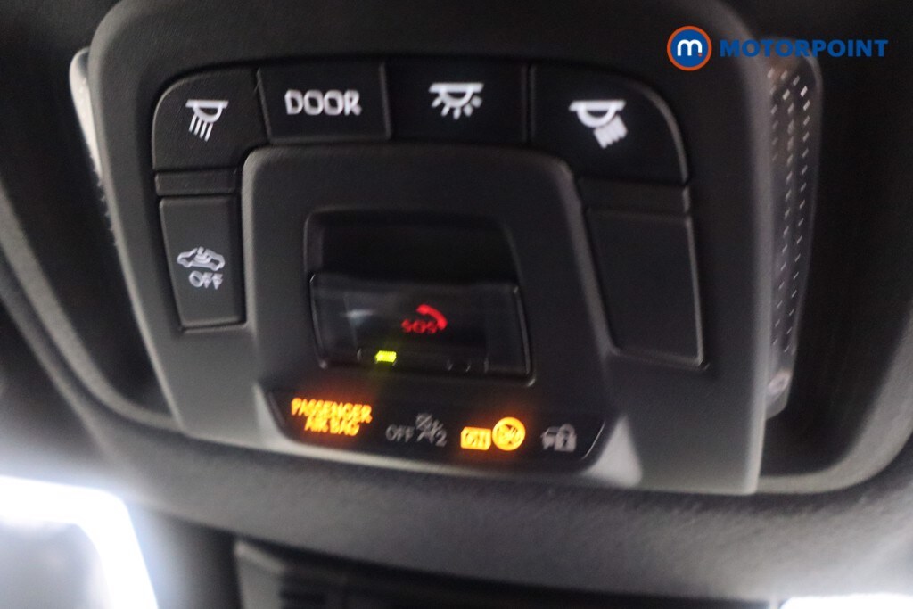 Used Toyota C-HR 2024 for sale - 77500619: Photo 25