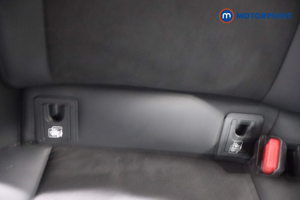 Used Toyota C-HR 2024 for sale - 77500619: Photo 32