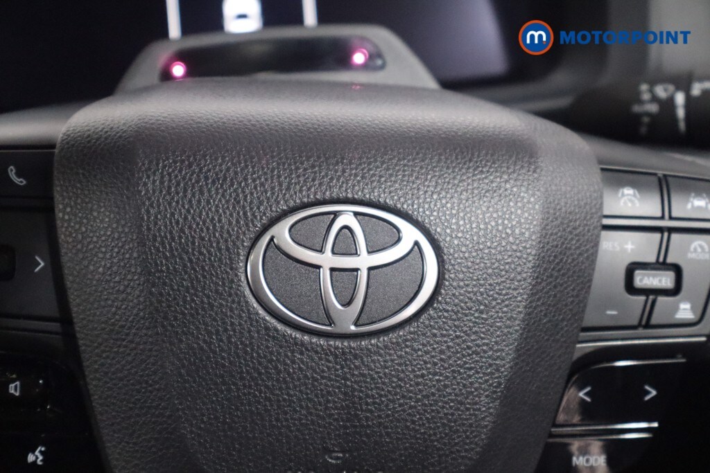 Used Toyota C-HR 2024 for sale - 77500619: Photo 33