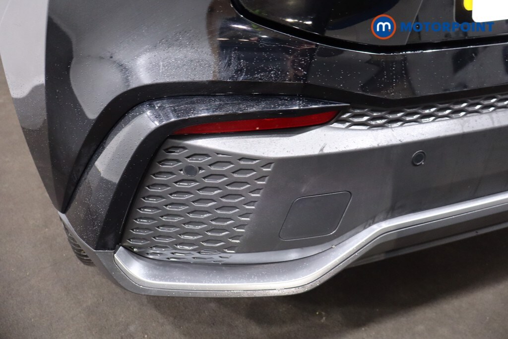 Used Toyota C-HR 2024 for sale - 77500619: Photo 39