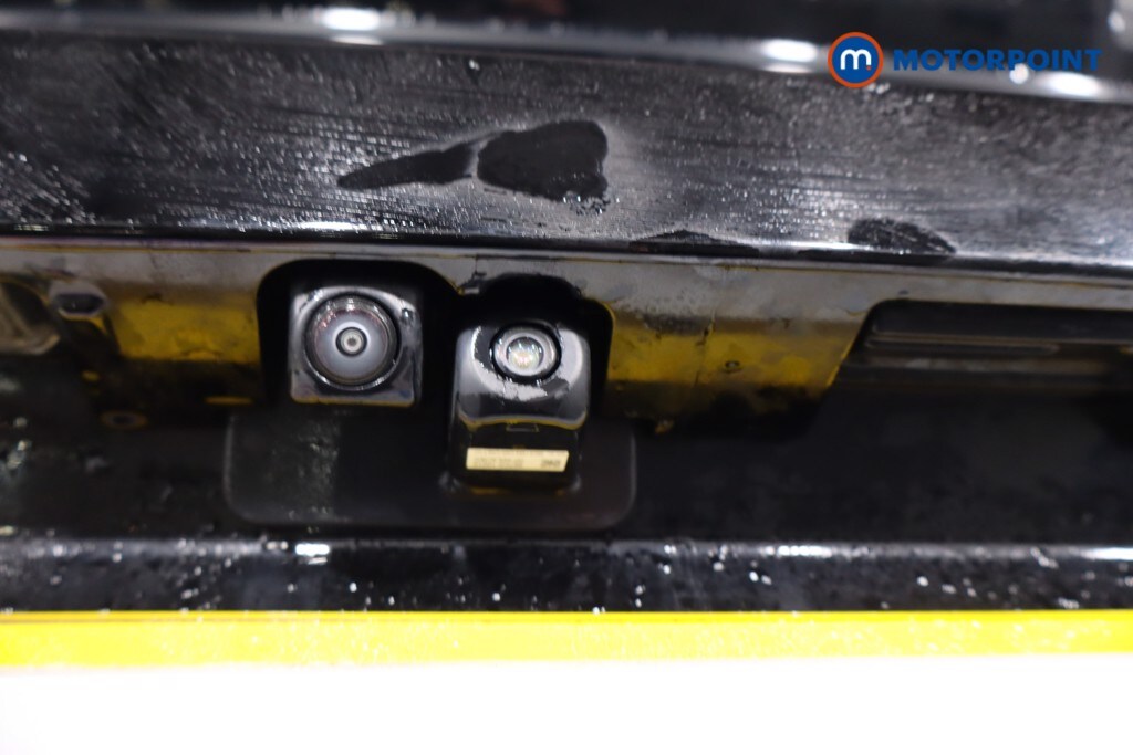 Used Toyota C-HR 2024 for sale - 77500619: Photo 41