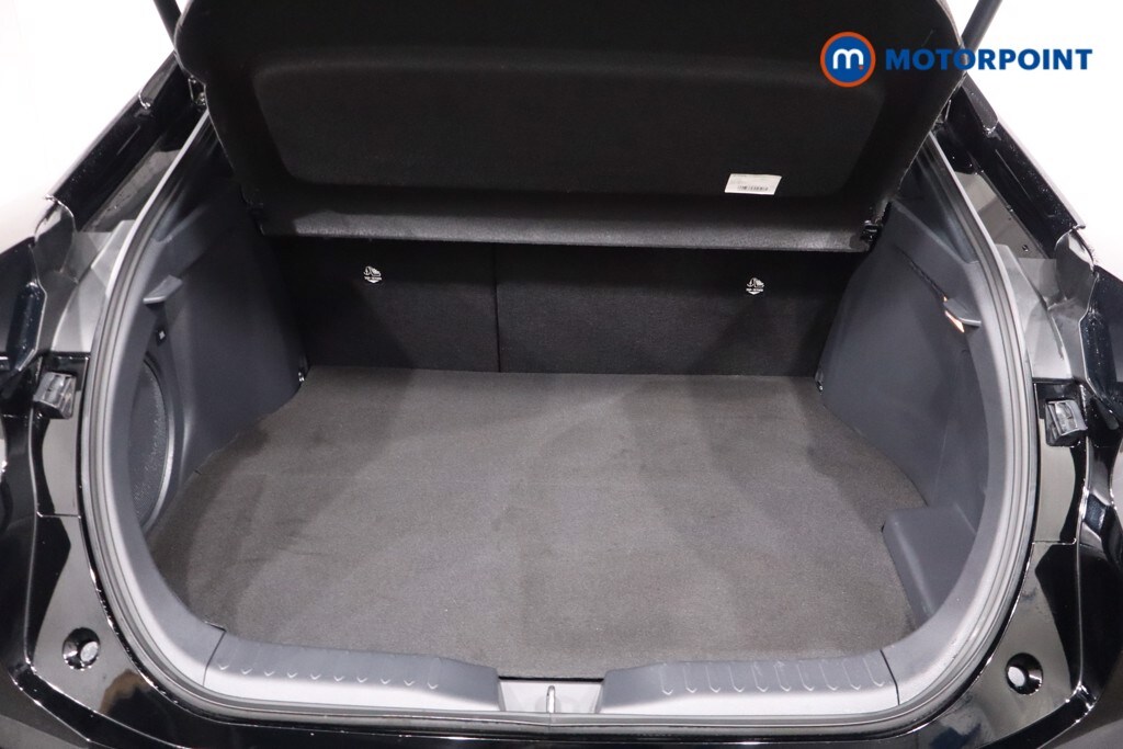 Used Toyota C-HR 2024 for sale - 77500619: Photo 43