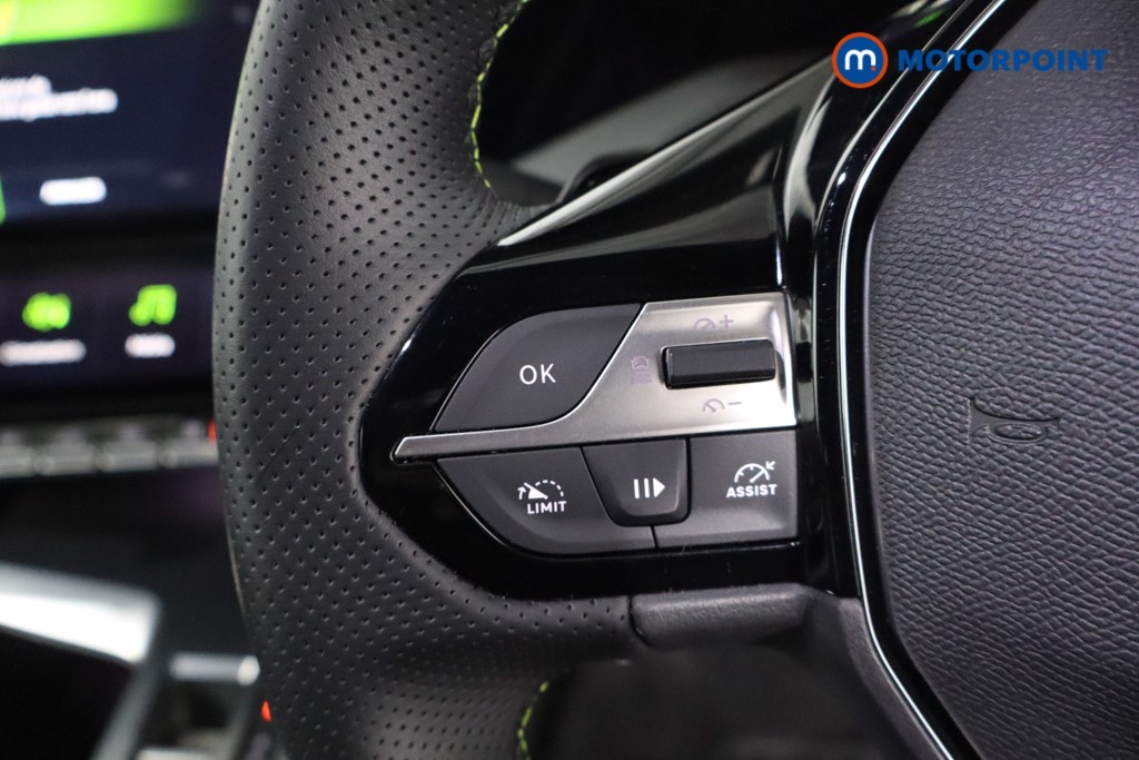 Used Peugeot 408 2024 for sale - 77324190: Photo 15