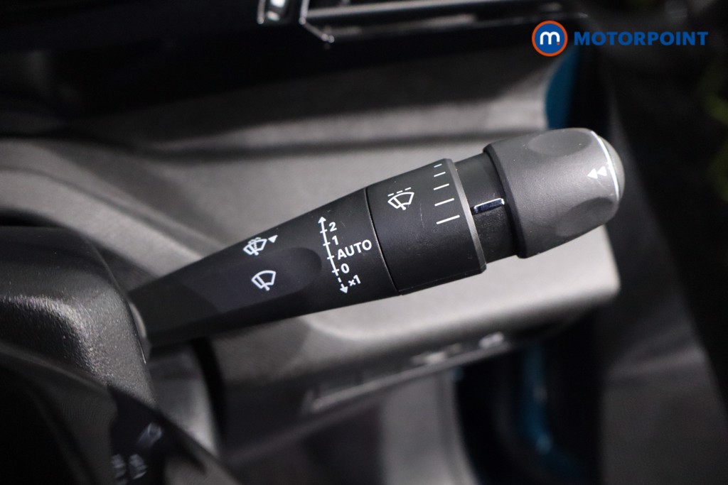 Used Peugeot 408 2024 for sale - 77324190: Photo 23