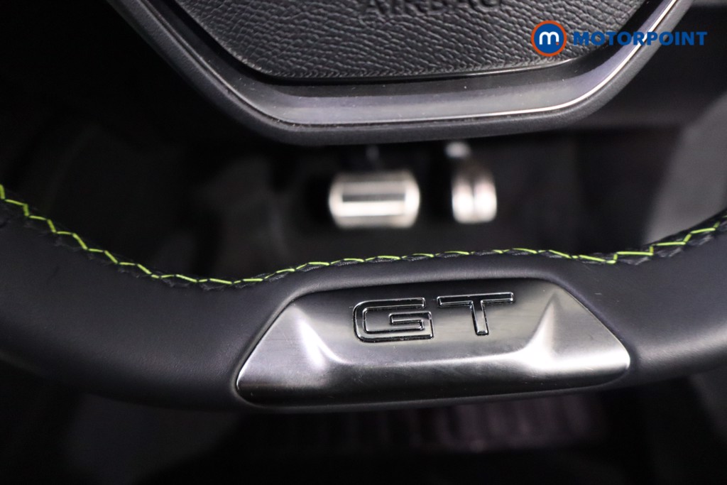 Used Peugeot 408 2024 for sale - 77324190: Photo 24