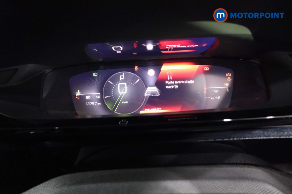 Used Peugeot 408 2024 for sale - 77324190: Photo 25