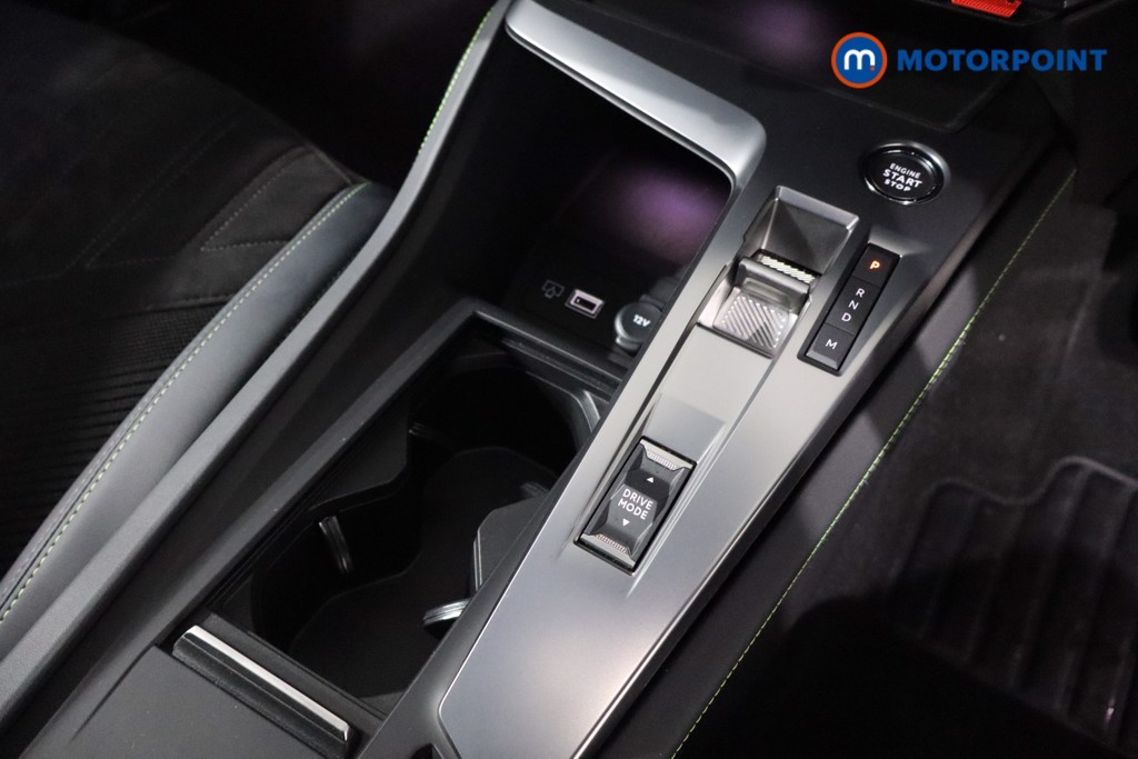 Used Peugeot 408 2024 for sale - 77324190: Photo 26