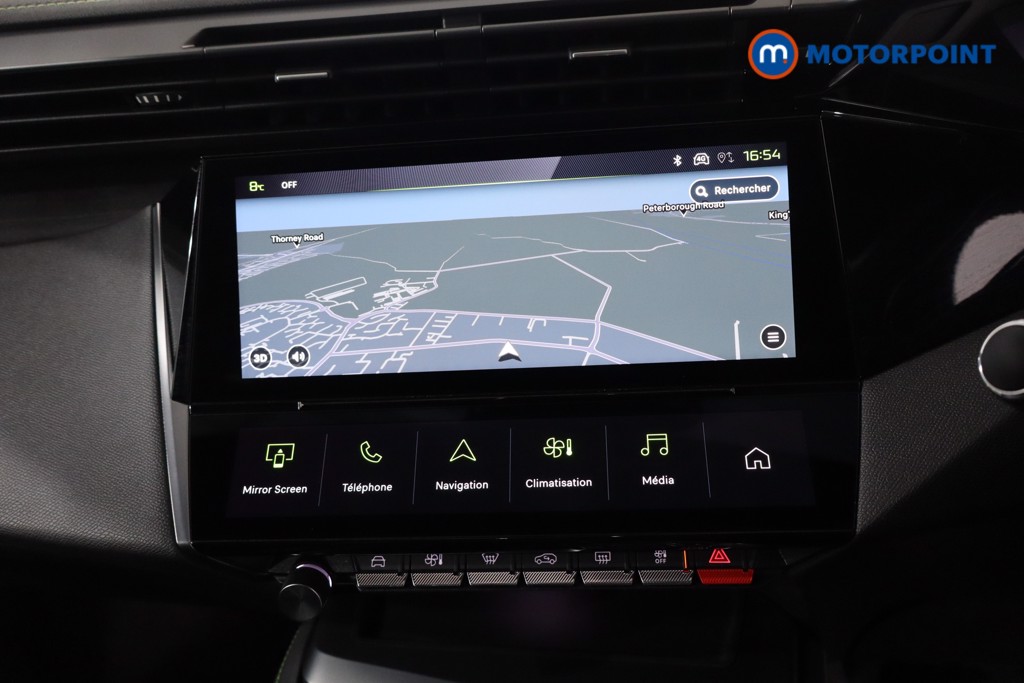 Used Peugeot 408 2024 for sale - 77324190: Photo 28