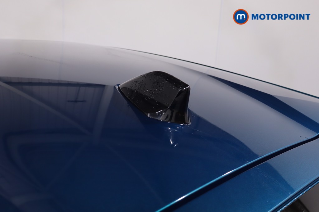 Used Peugeot 408 2024 for sale - 77324190: Photo 39