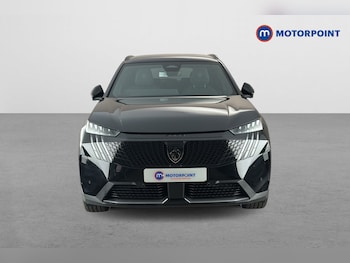 Used Peugeot 5008 2026 for sale - 79466615: Photo