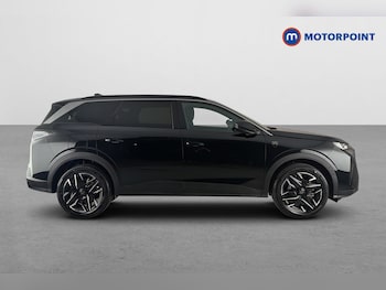 Used Peugeot 5008 2026 for sale - 79466615: Photo