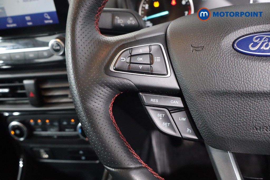 Used Ford Ecosport for sale - 77962659: Photo 15