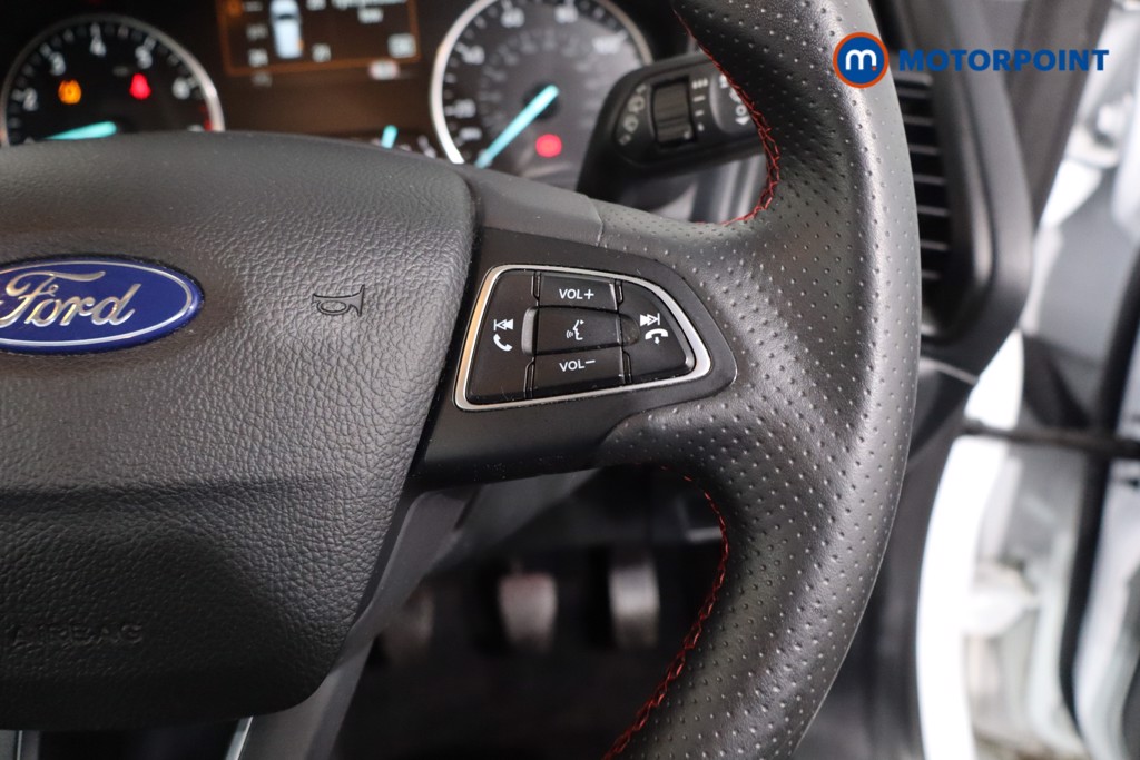 Used Ford Ecosport for sale - 77962659: Photo 16