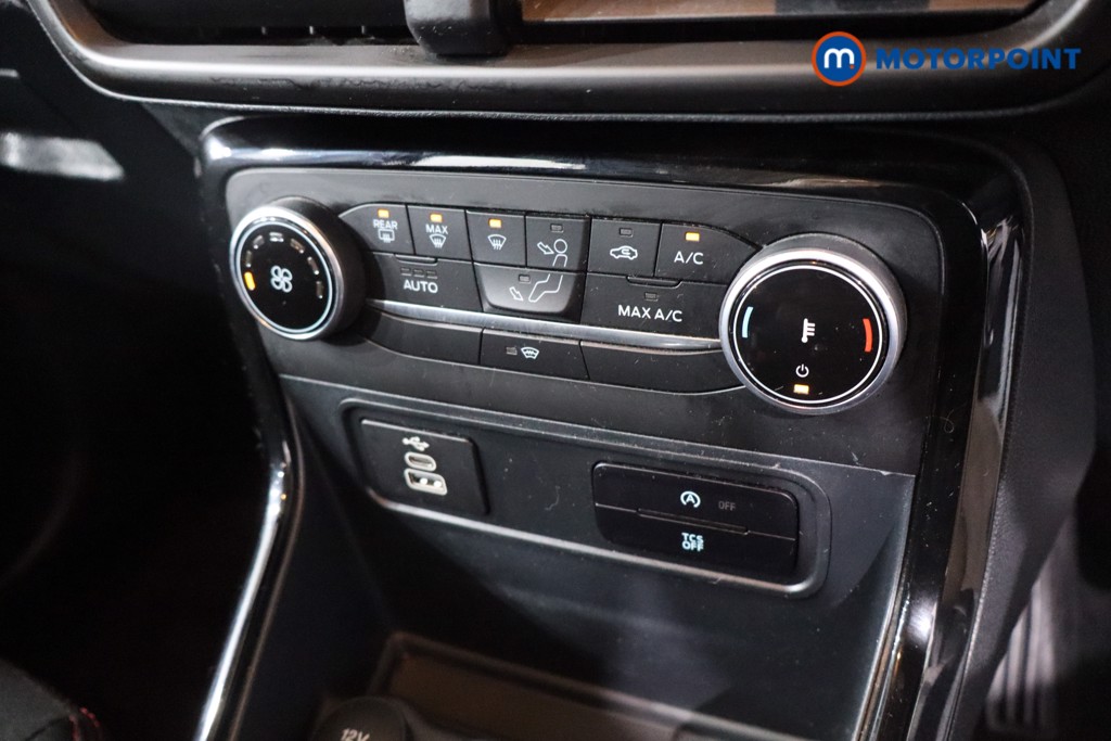 Used Ford Ecosport for sale - 77962659: Photo 22