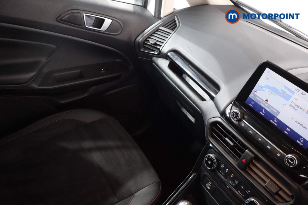 Used Ford Ecosport for sale - 77962659: Photo 23