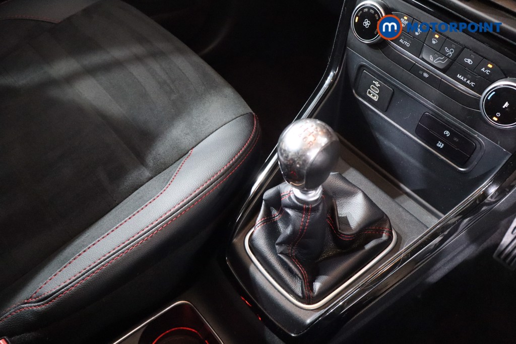 Used Ford Ecosport for sale - 77962659: Photo 25