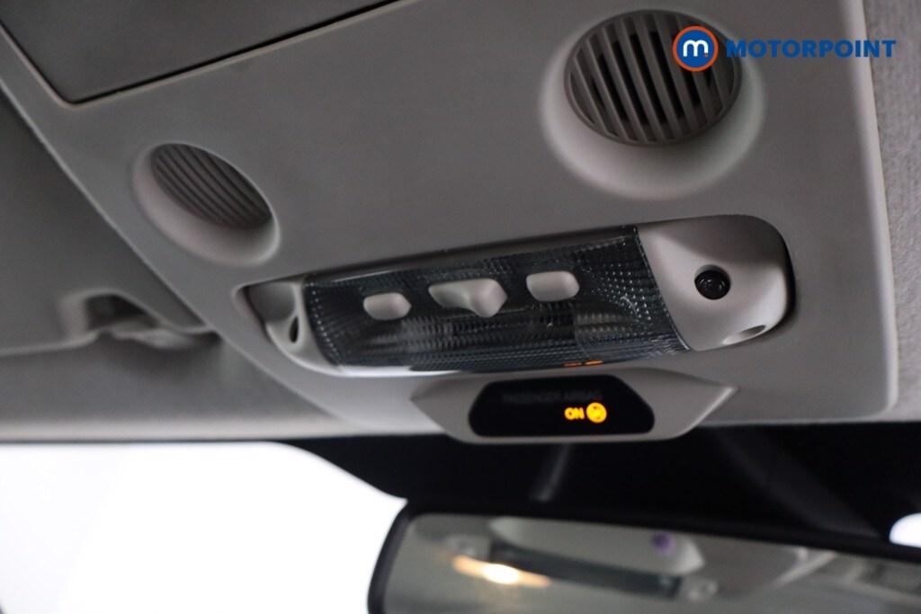 Used Ford Ecosport for sale - 77962659: Photo 26