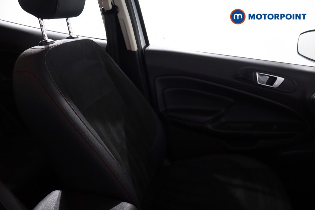 Used Ford Ecosport for sale - 77962659: Photo 29