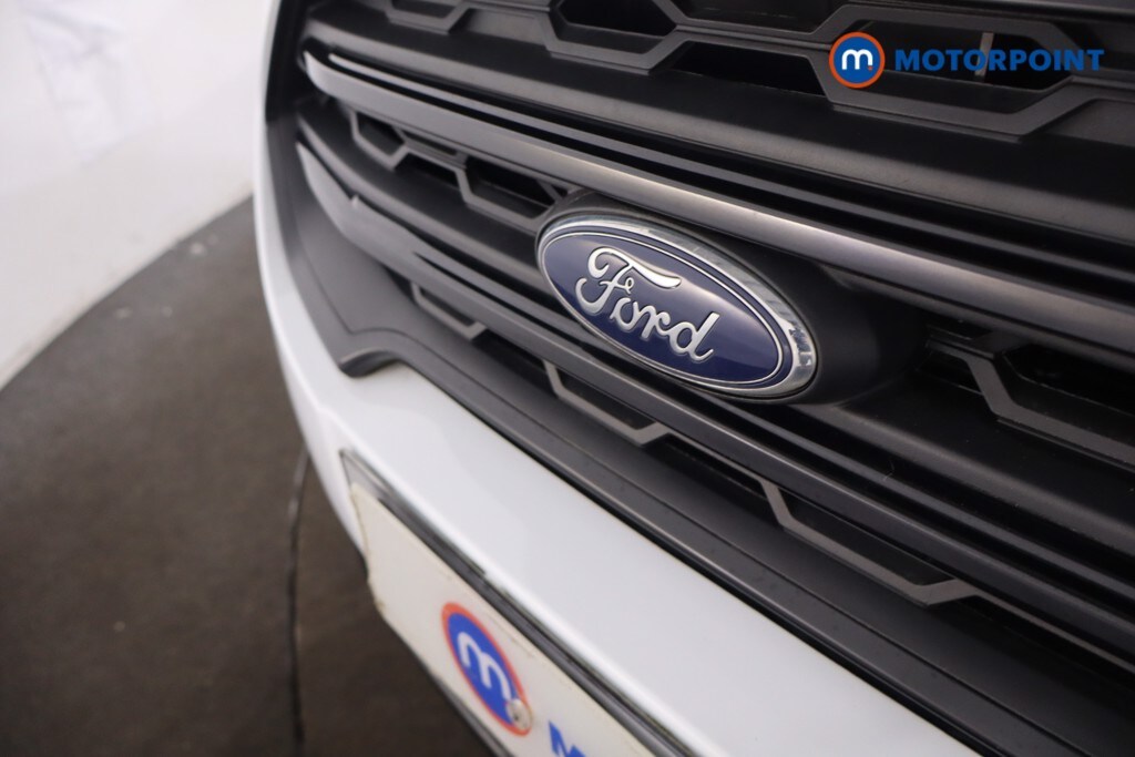 Used Ford Ecosport for sale - 77962659: Photo 33
