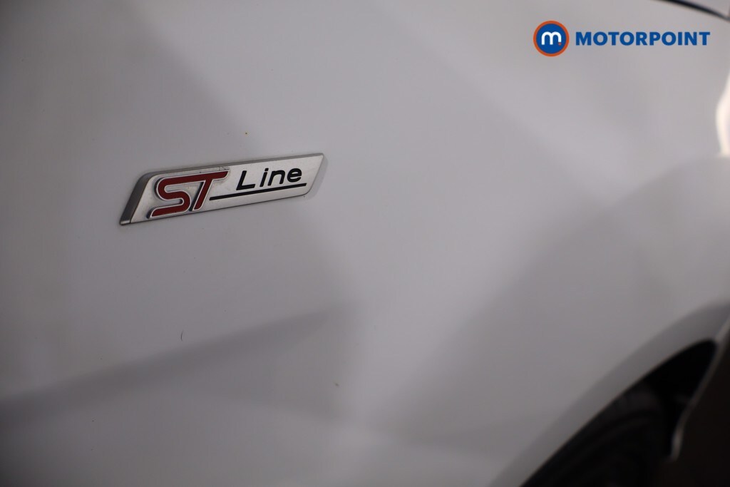 Used Ford Ecosport for sale - 77962659: Photo 34