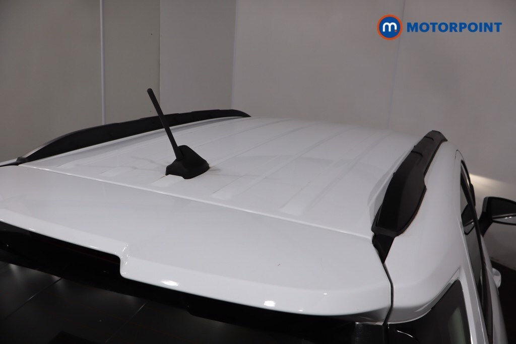 Used Ford Ecosport for sale - 77962659: Photo 35