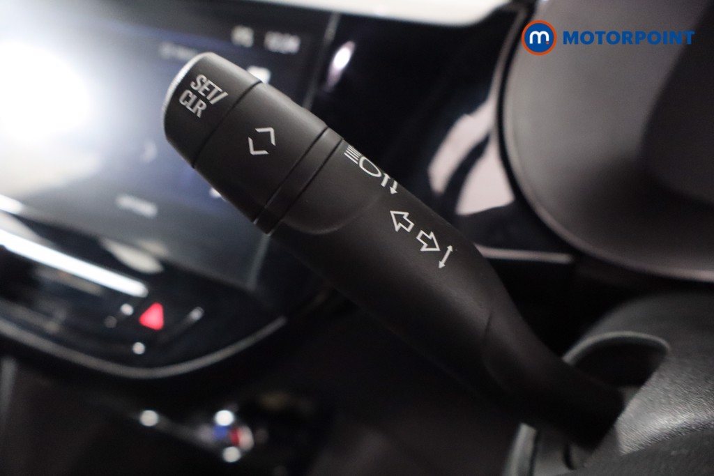 Used Vauxhall Corsa 2023 for sale - 77570863: Photo 22