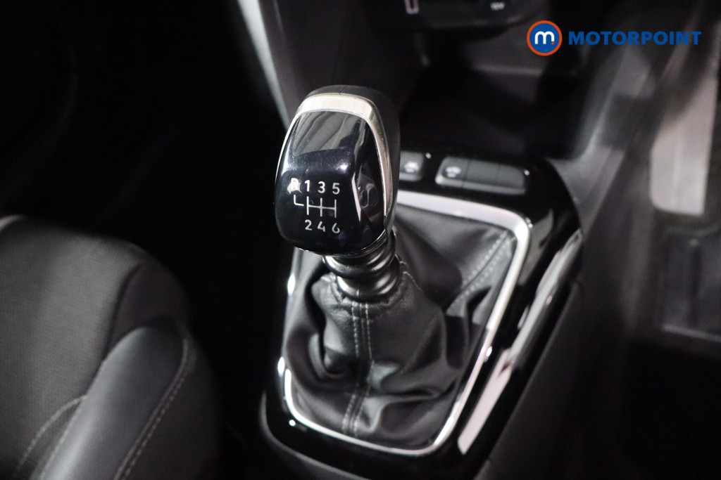 Used Vauxhall Corsa 2023 for sale - 77570863: Photo 26