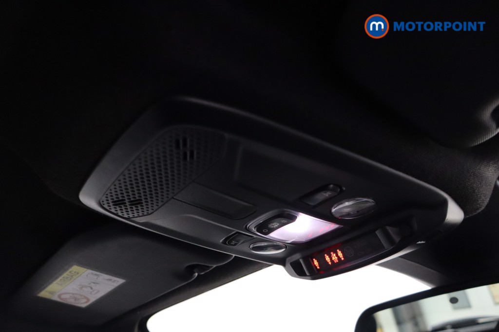 Used Vauxhall Corsa 2023 for sale - 77570863: Photo 27