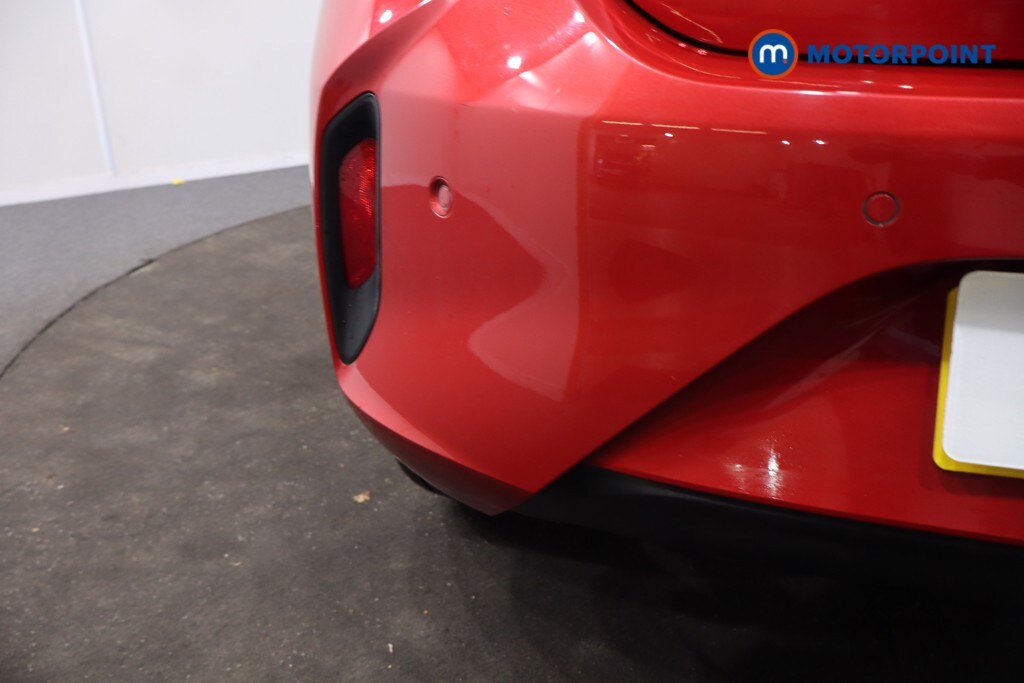 Used Vauxhall Corsa 2023 for sale - 77570863: Photo 41