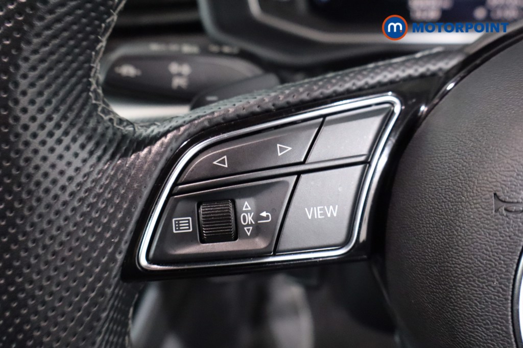 Used Audi A1 2023 for sale - 76723194: Photo 15