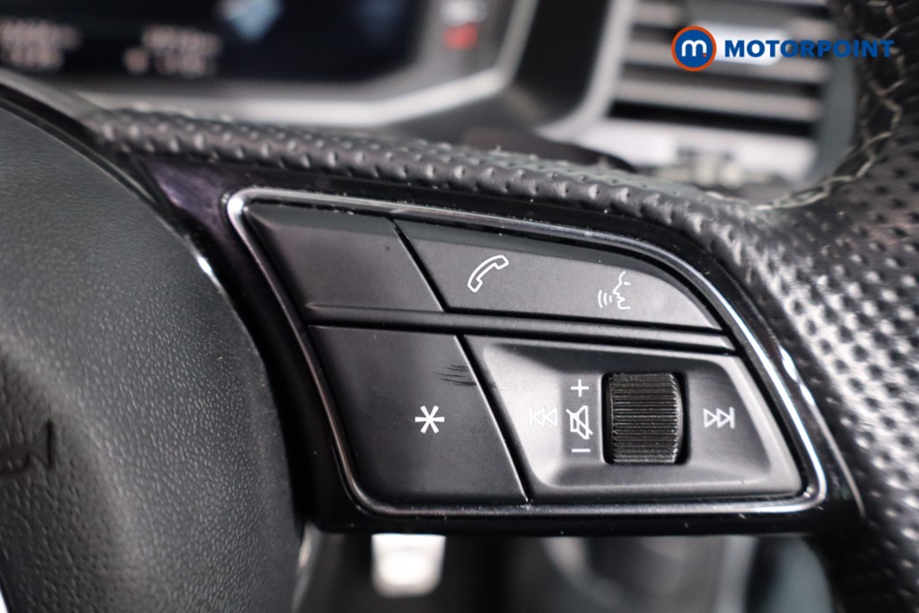 Used Audi A1 2023 for sale - 76723194: Photo 16