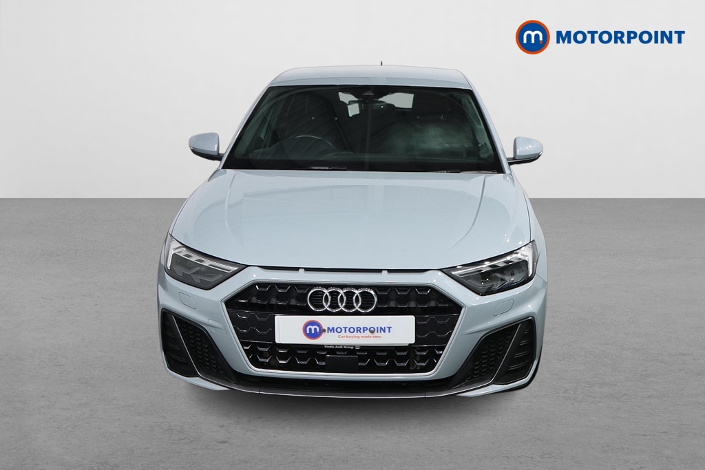 Used Audi A1 2023 for sale - 76723194: Photo 2
