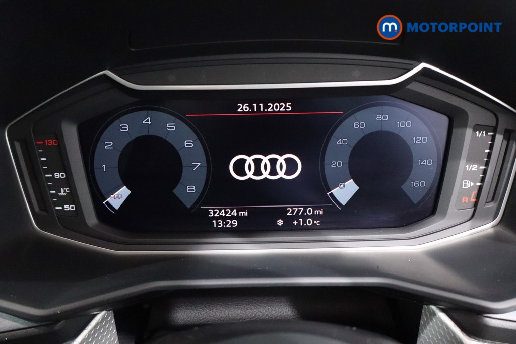 Used Audi A1 2023 for sale - 76723194: Photo 21