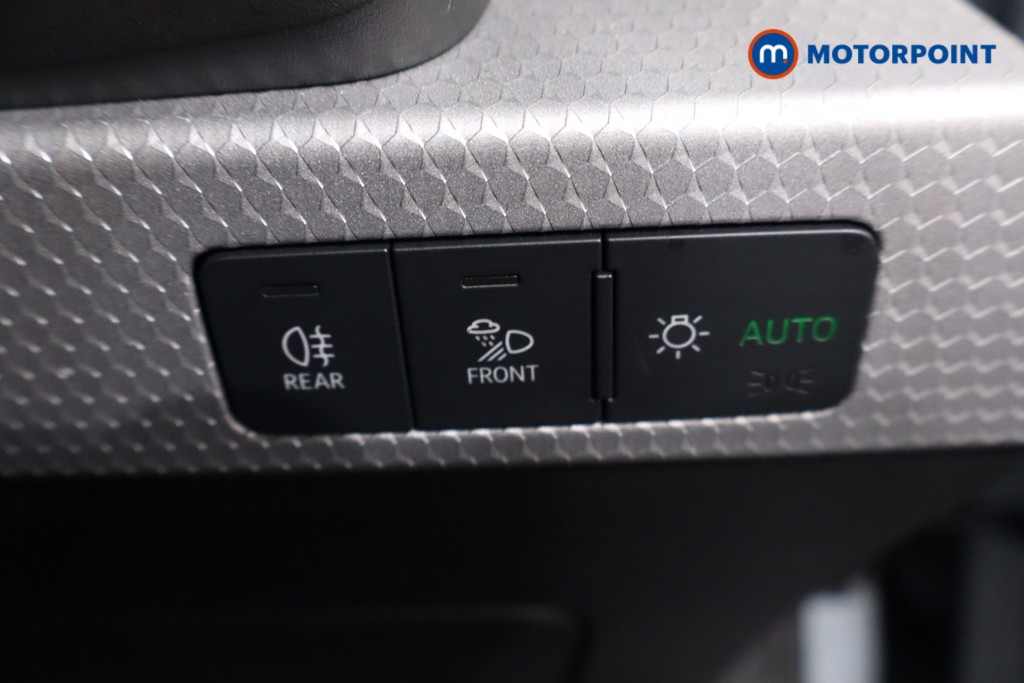 Used Audi A1 2023 for sale - 76723194: Photo 22