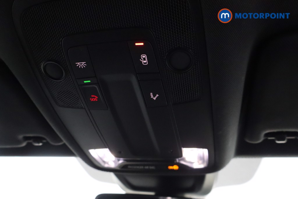 Used Audi A1 2023 for sale - 76723194: Photo 23