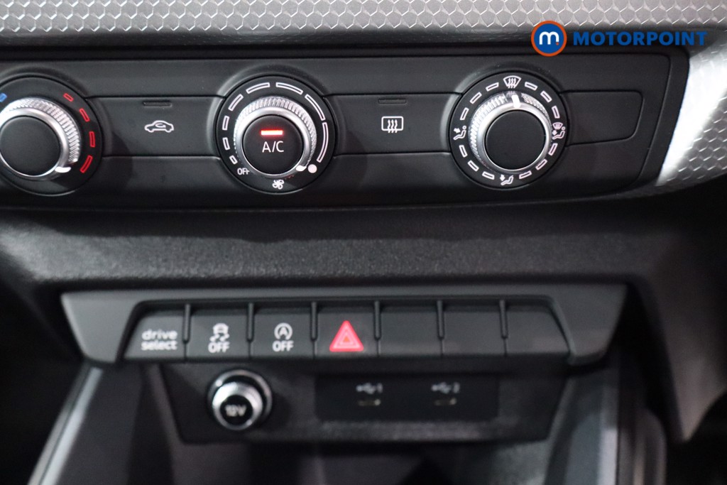 Used Audi A1 2023 for sale - 76723194: Photo 24