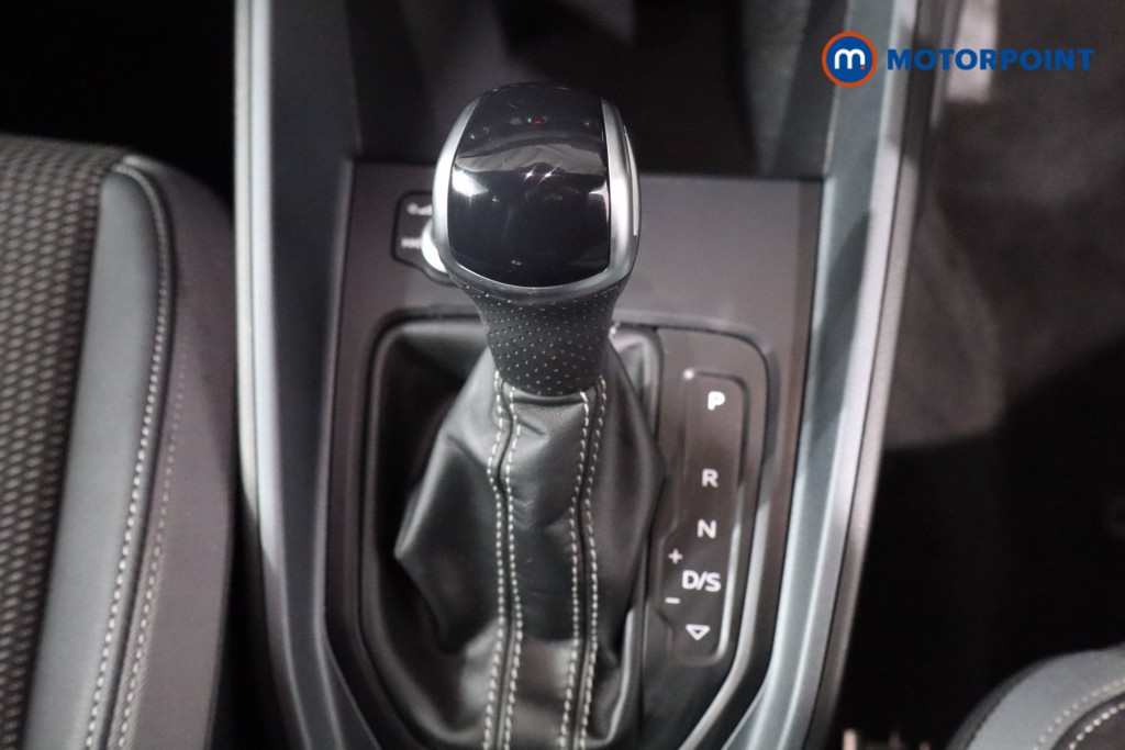 Used Audi A1 2023 for sale - 76723194: Photo 25