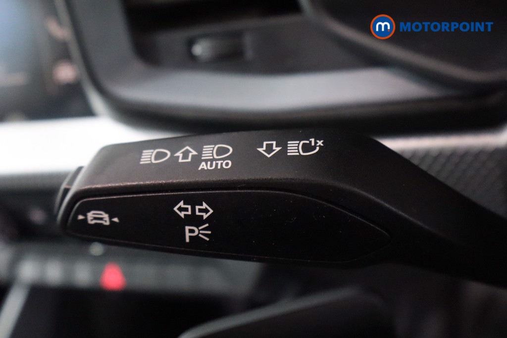 Used Audi A1 2023 for sale - 76723194: Photo 26