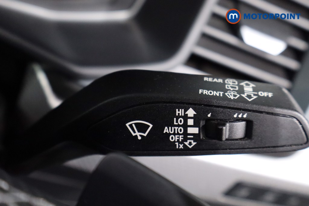 Used Audi A1 2023 for sale - 76723194: Photo 27