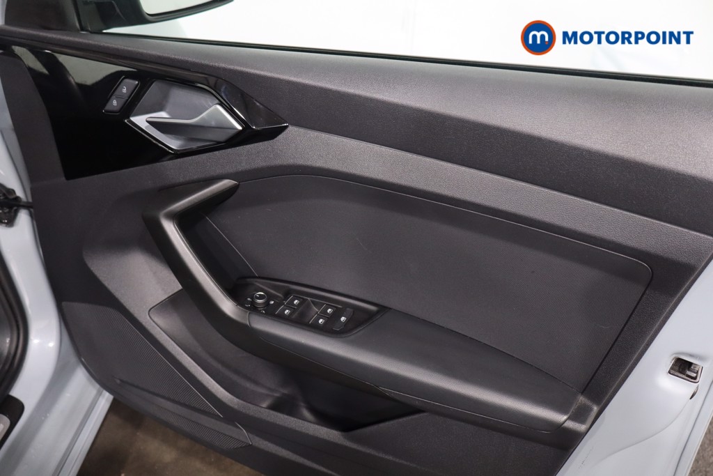 Used Audi A1 2023 for sale - 76723194: Photo 29