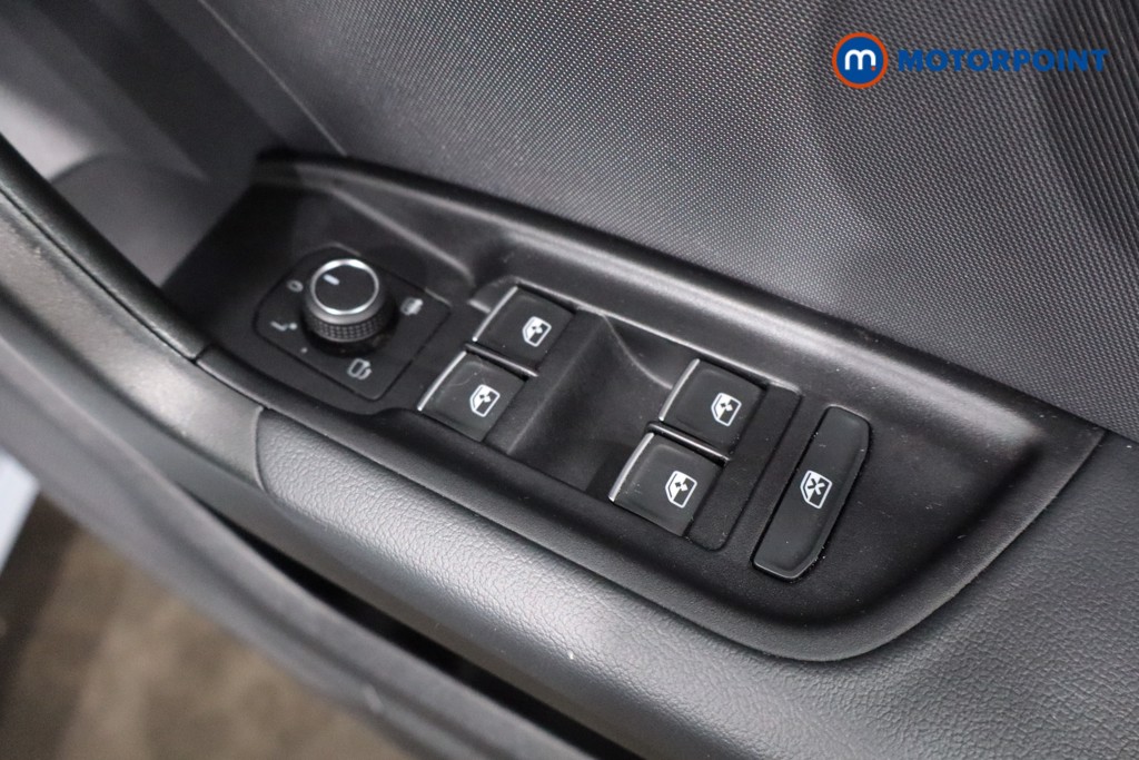 Used Audi A1 2023 for sale - 76723194: Photo 30