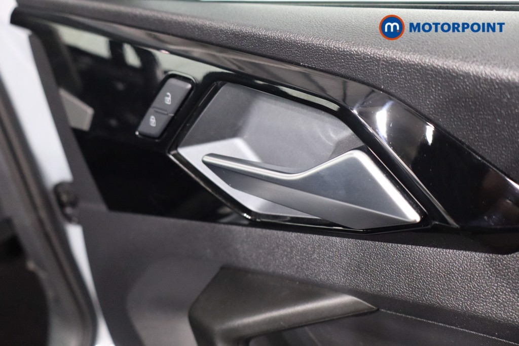 Used Audi A1 2023 for sale - 76723194: Photo 31