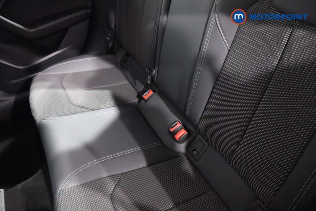 Used Audi A1 2023 for sale - 76723194: Photo 32