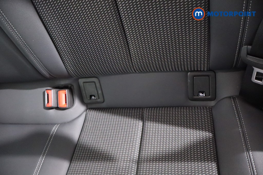 Used Audi A1 2023 for sale - 76723194: Photo 33