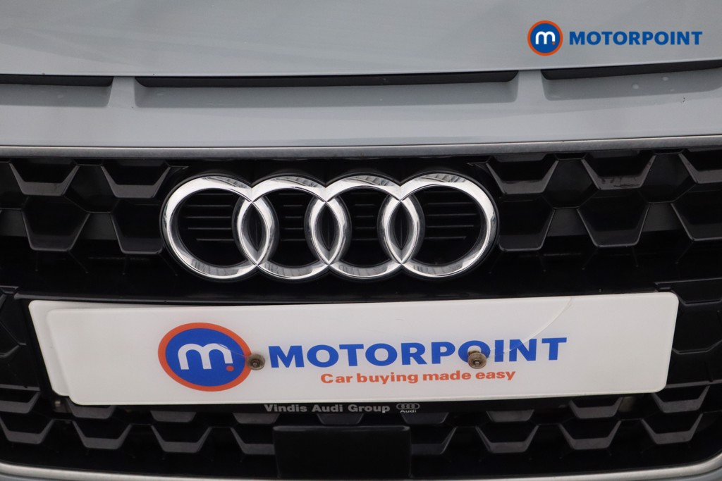 Used Audi A1 2023 for sale - 76723194: Photo 35