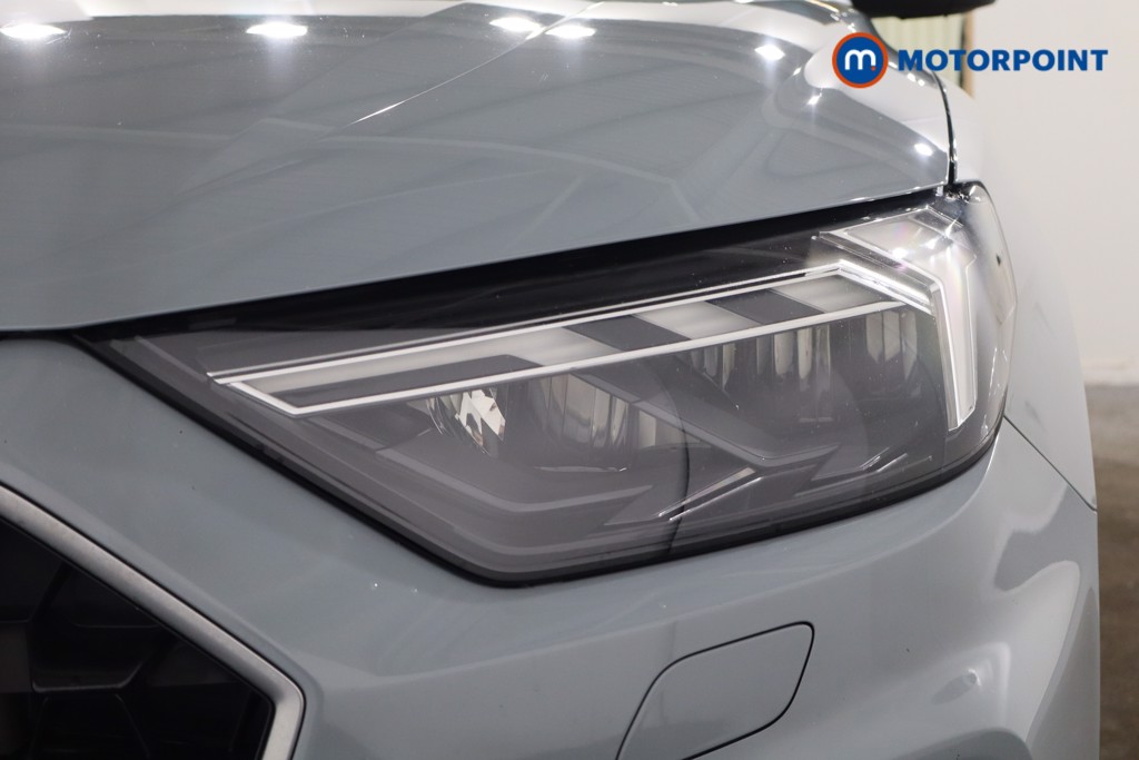 Used Audi A1 2023 for sale - 76723194: Photo 37